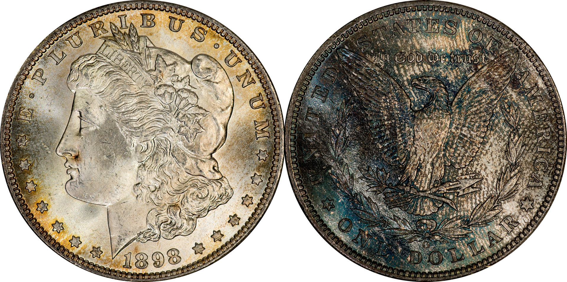1898 O Morgan Dollar.jpg