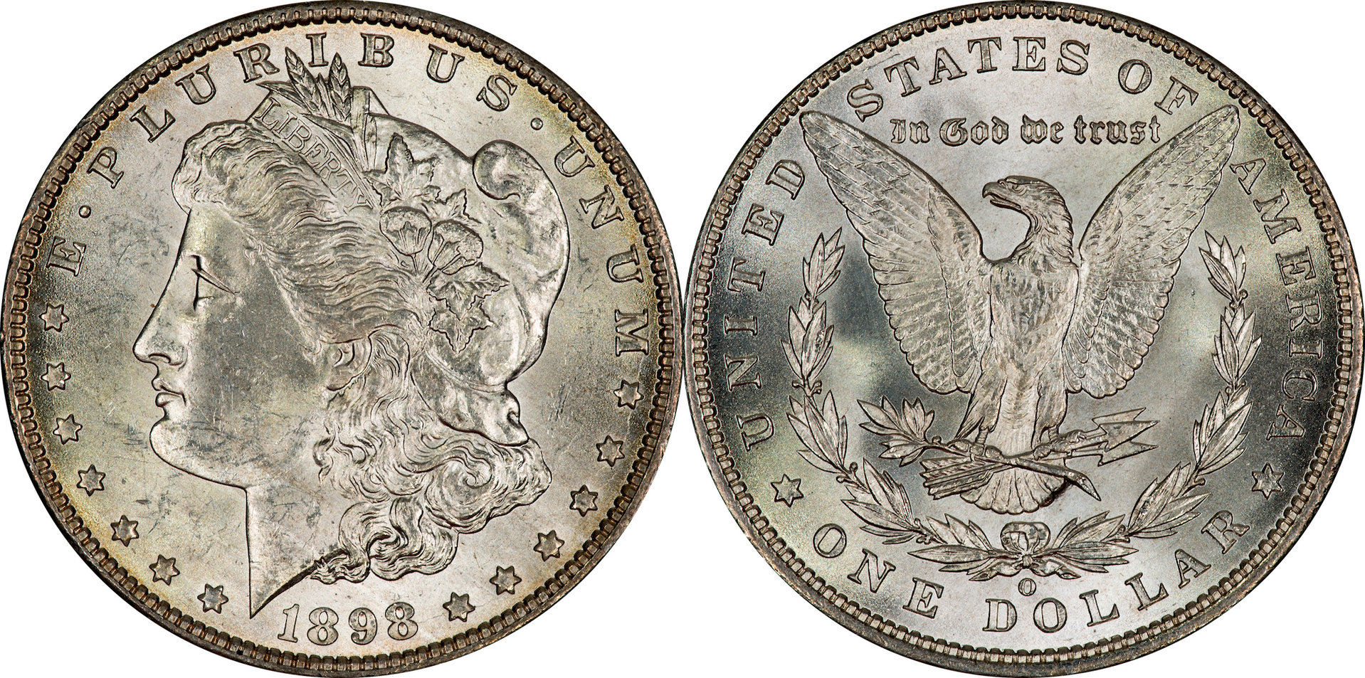 1898 O Morgan Dollar.jpg