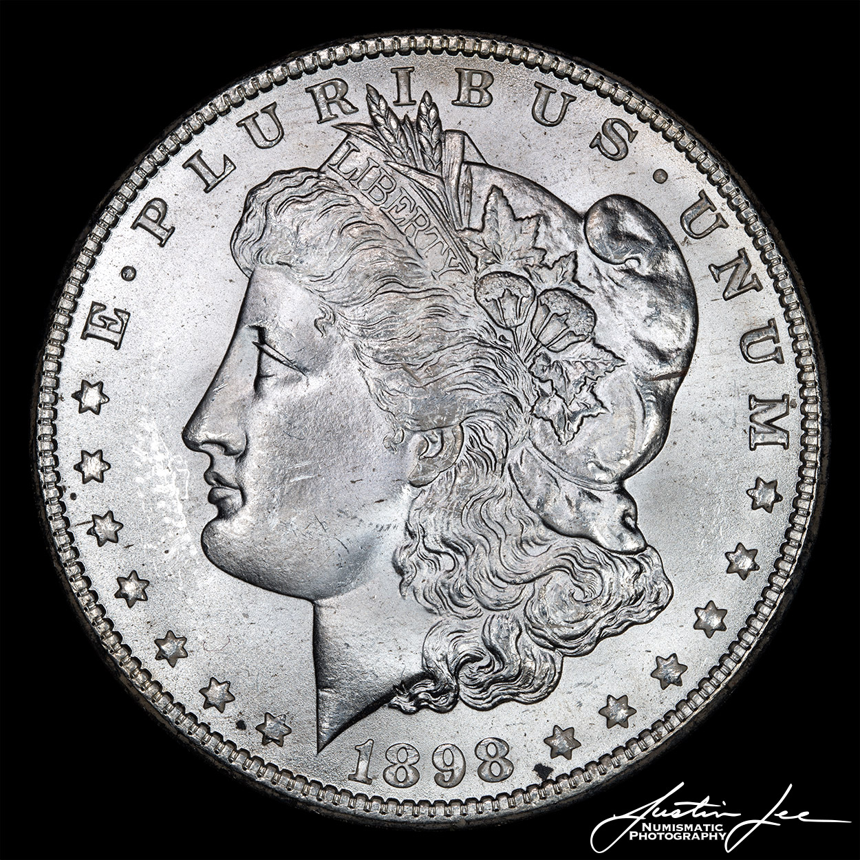 1898-O-Morgan-Dollar-Obverse.jpg
