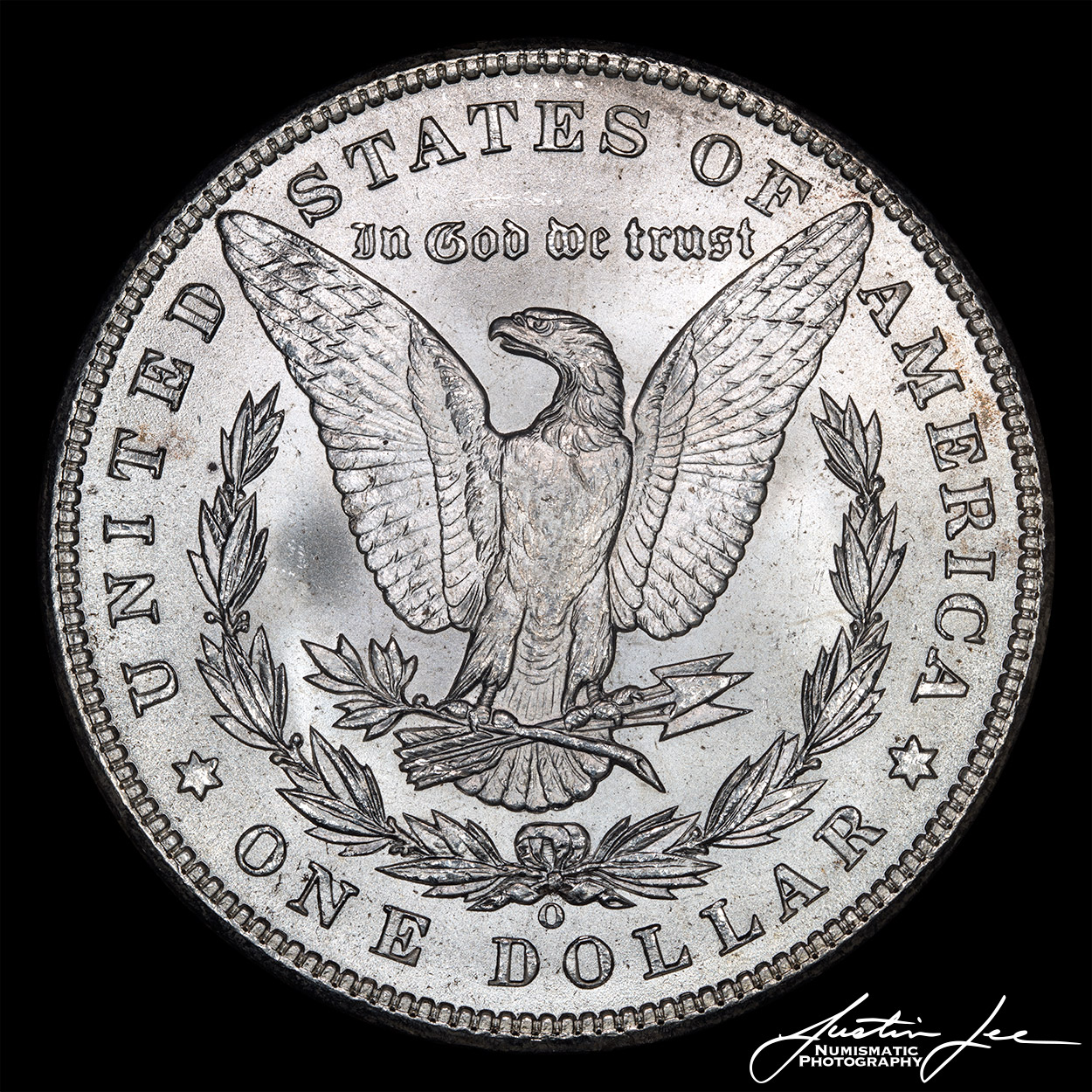 1898-O-Morgan-Dollar-Reverse.jpg