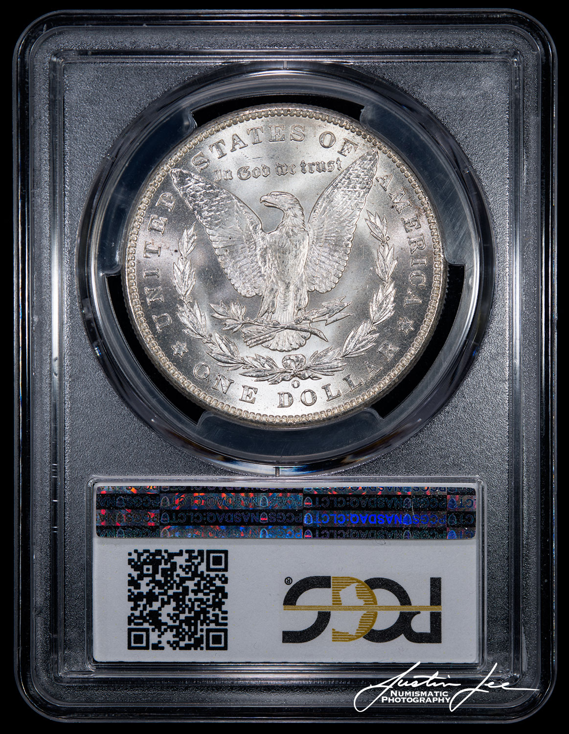 1898-O-Morgan-MS65-Slab-back.jpg