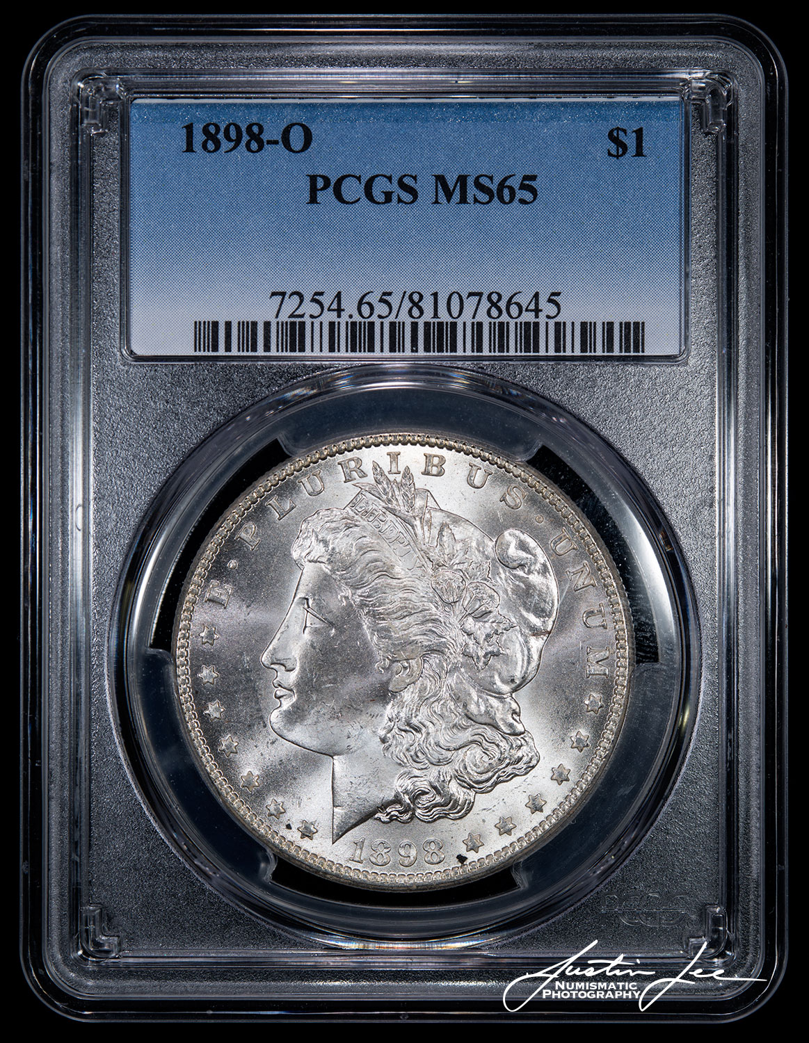 1898-O-Morgan-MS65-Slab-front.jpg
