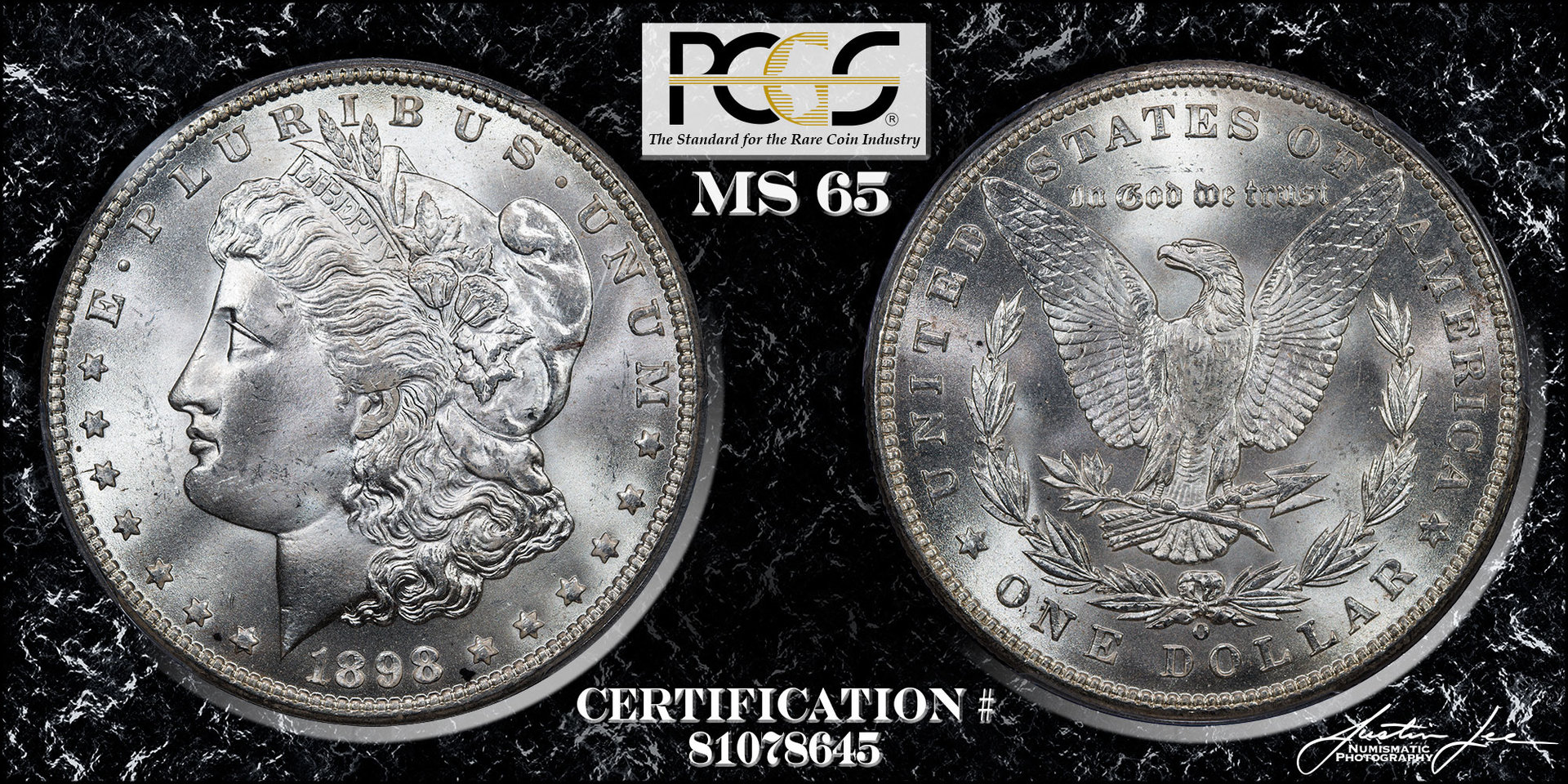 1898-O-Morgan-Silver-Dollar-PCGS-MS65.jpg