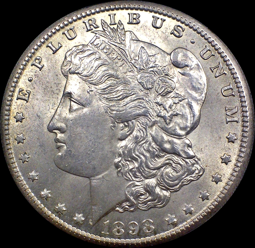 1898-O obv.jpg