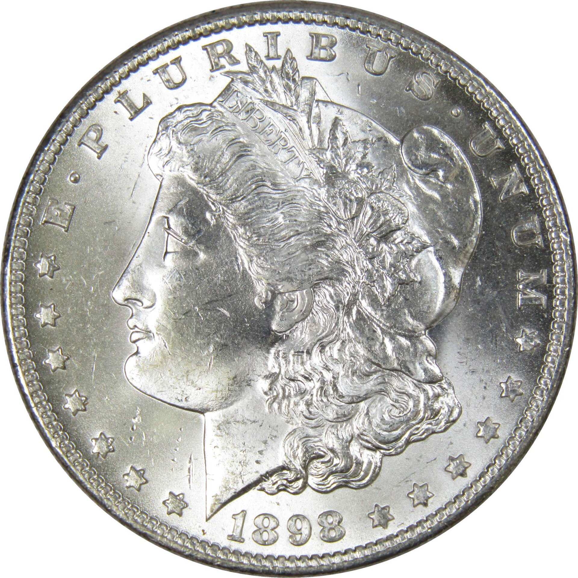 1898 O obverse.jpg