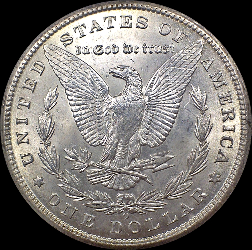 1898-O rev.jpg