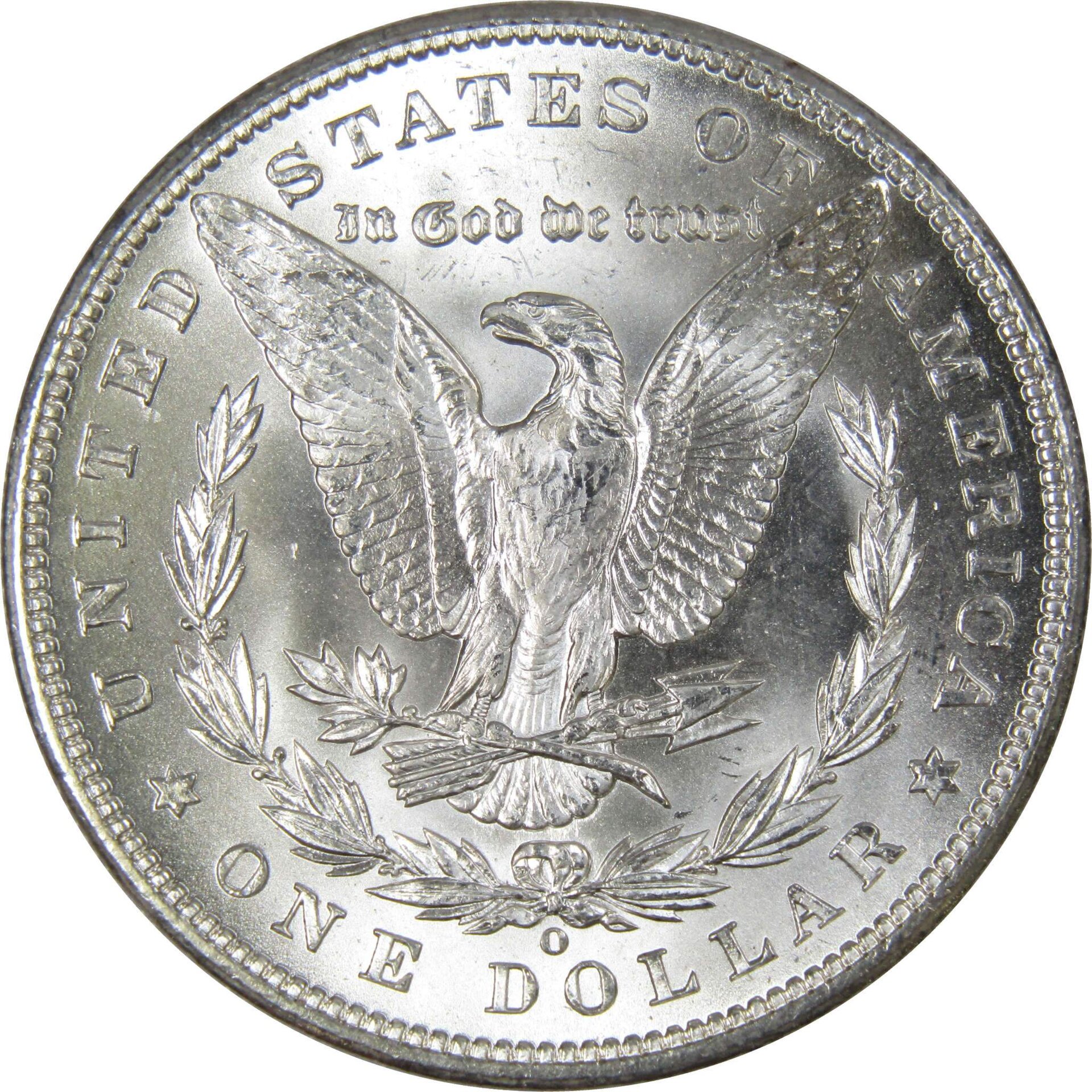 1898 O reverse.jpg