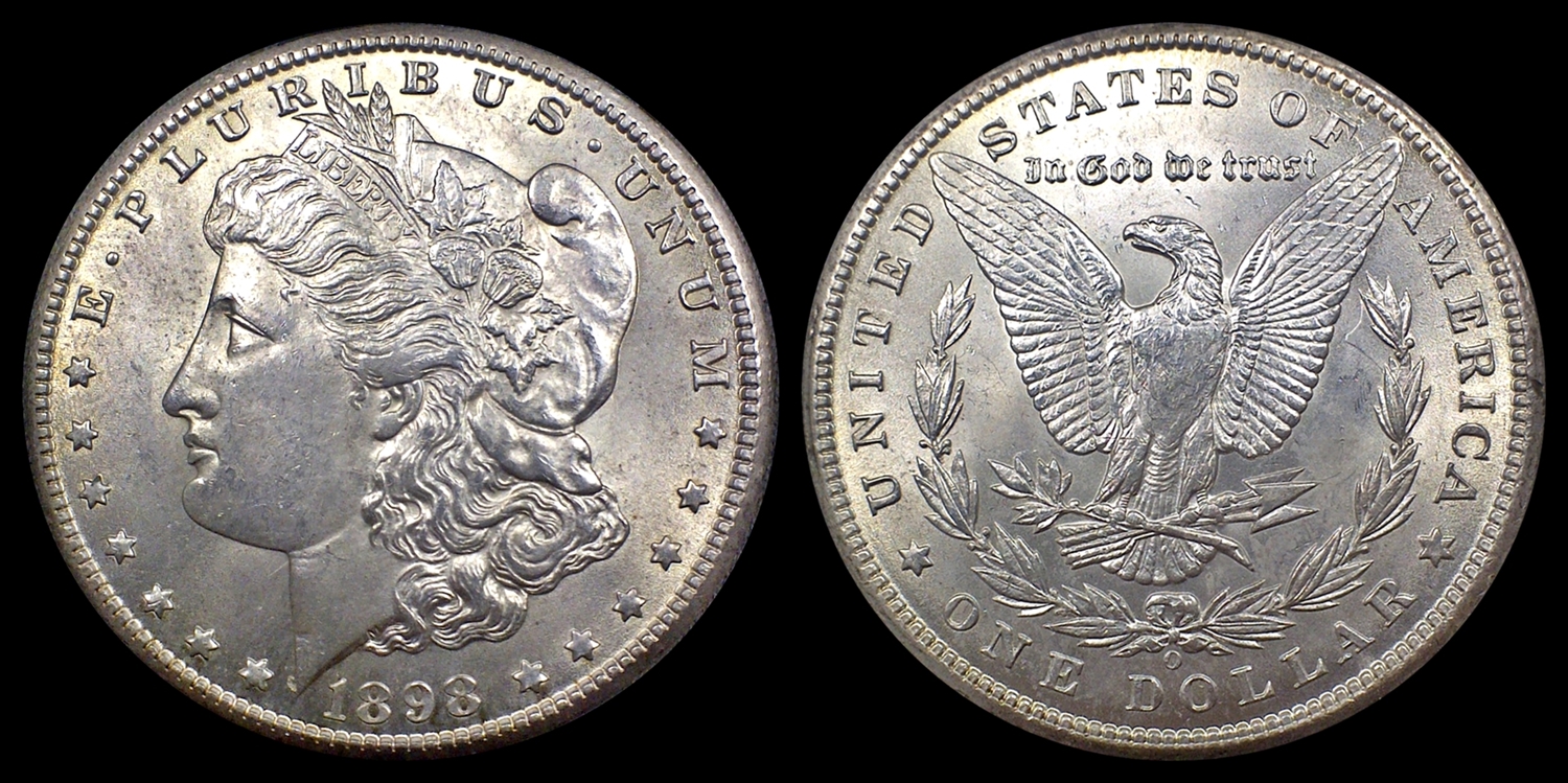 1898-O sidexside.jpg