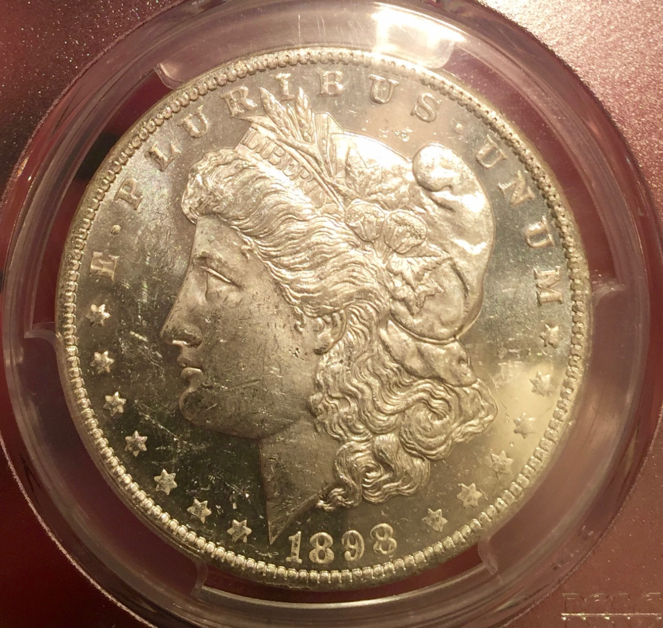 1898-O_ - 1.jpg