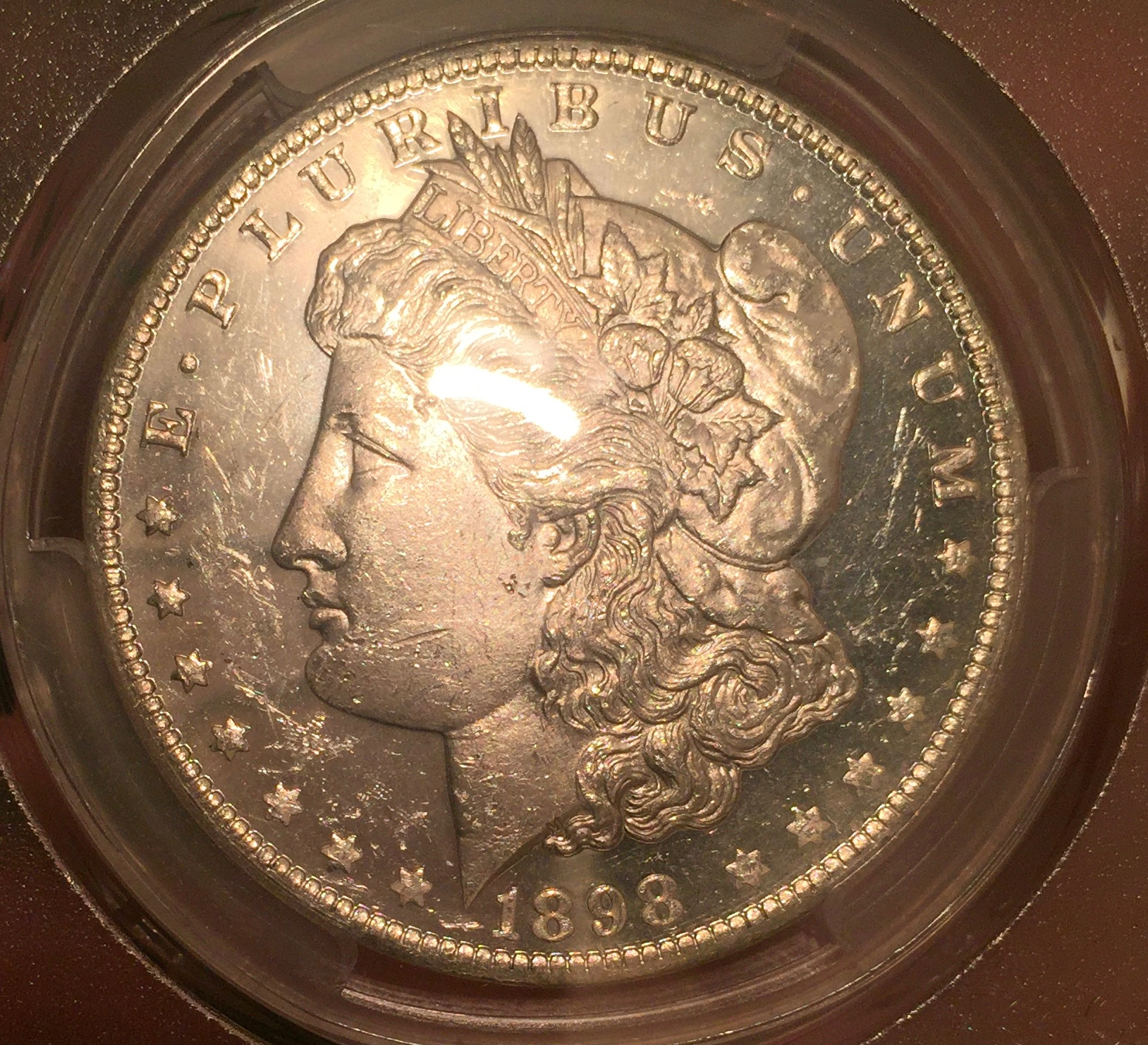 1898-O_ - 2.jpg