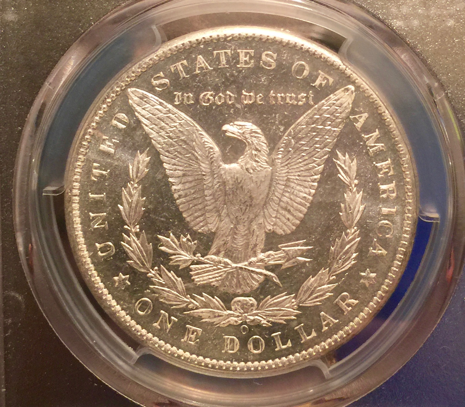 1898-O_ - 3.jpg