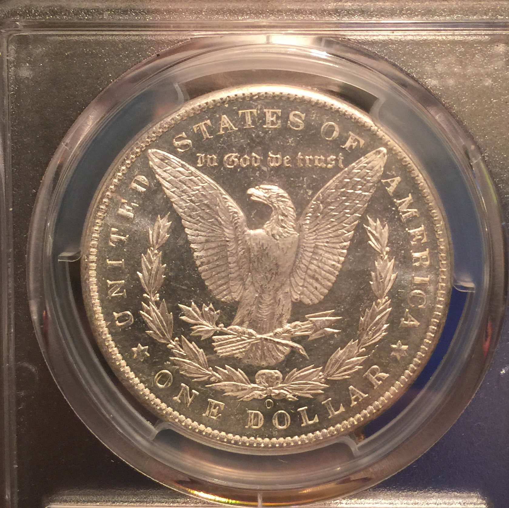 1898-O_ - 4.jpg
