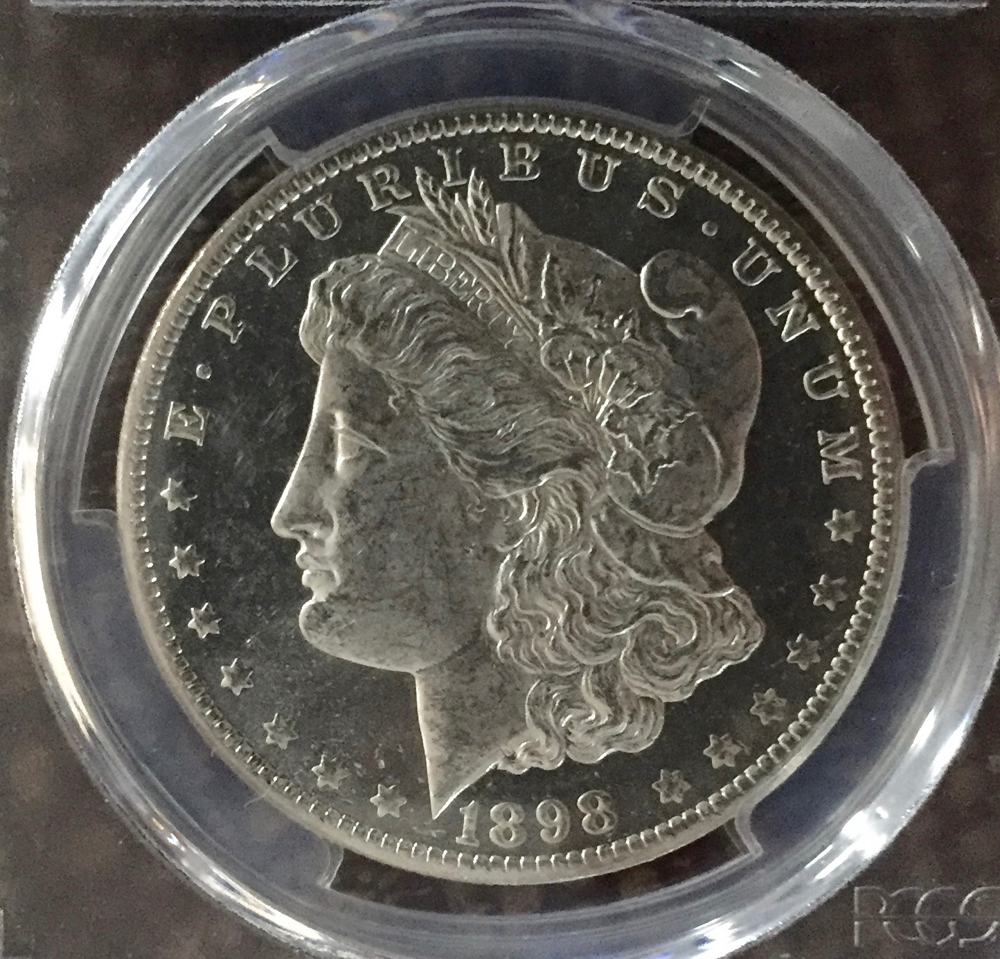 1898-O_ - 5.jpg