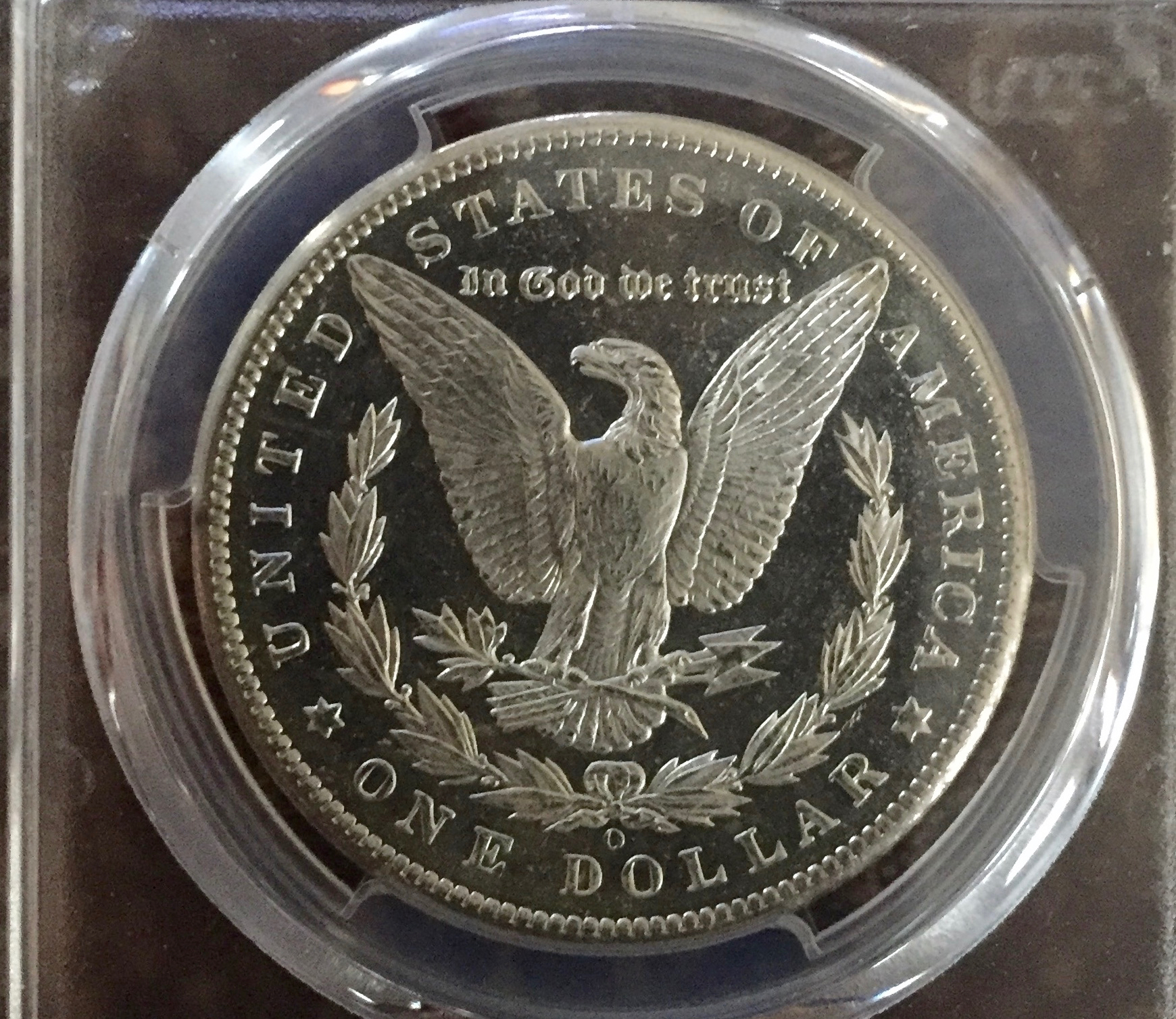 1898-O_ - 6.jpg
