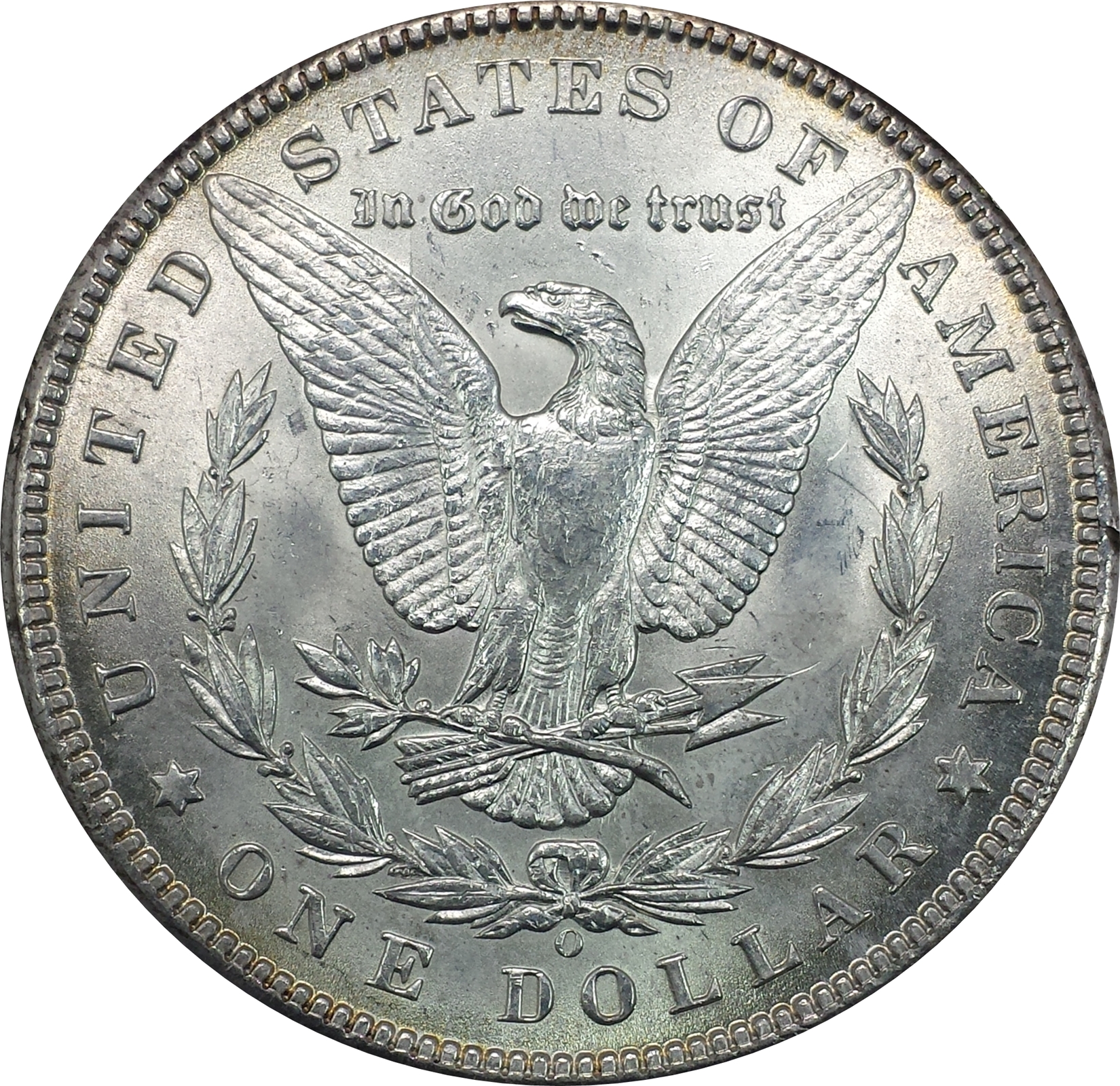 1898-O_rev 120029.jpg