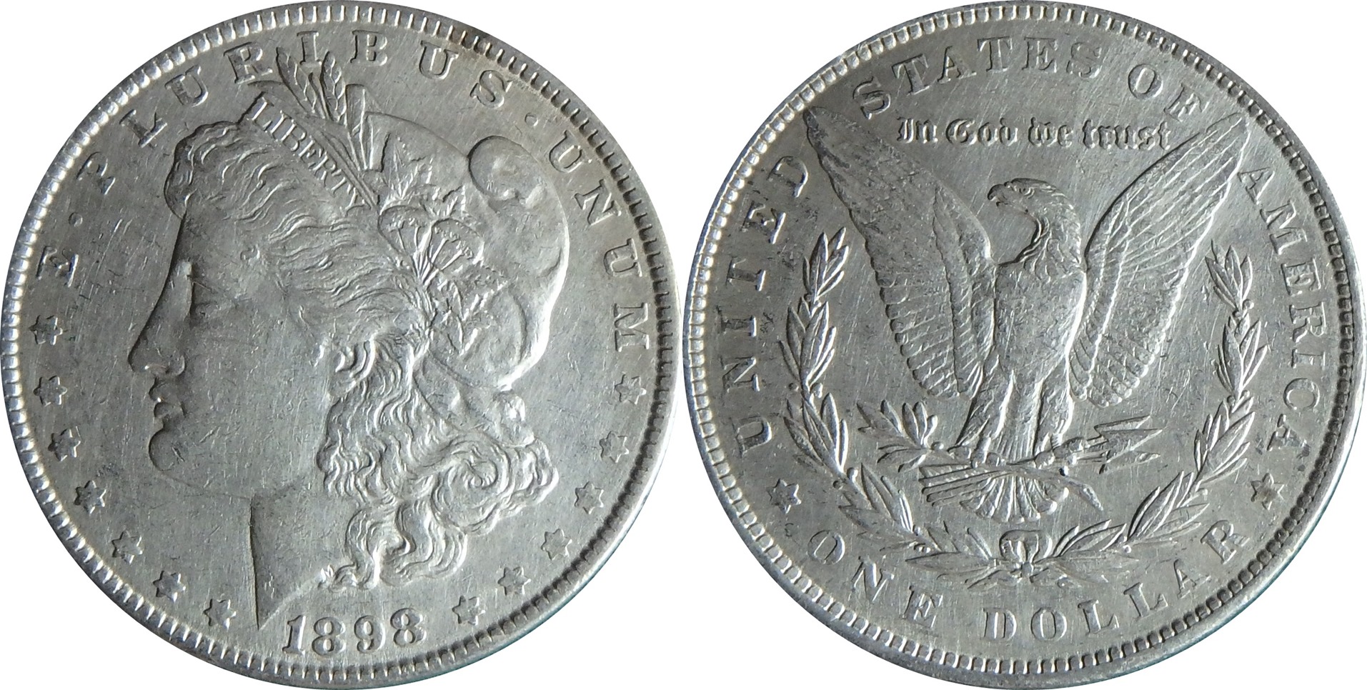 1898 P US 1 d.jpg