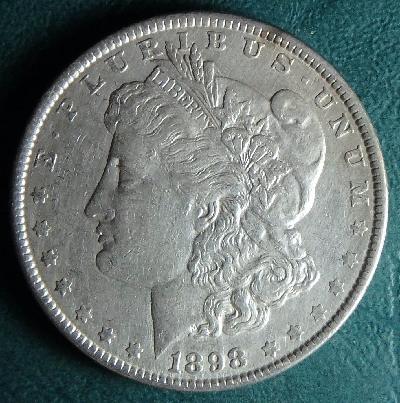 1898 P US 1 d obv.JPG