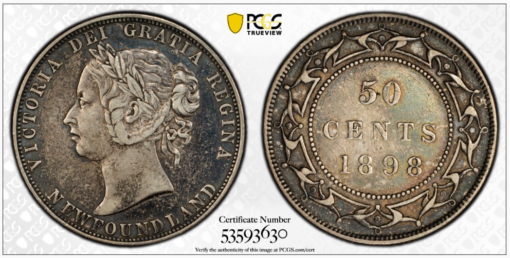 1898 PCGS XF40 .jpg