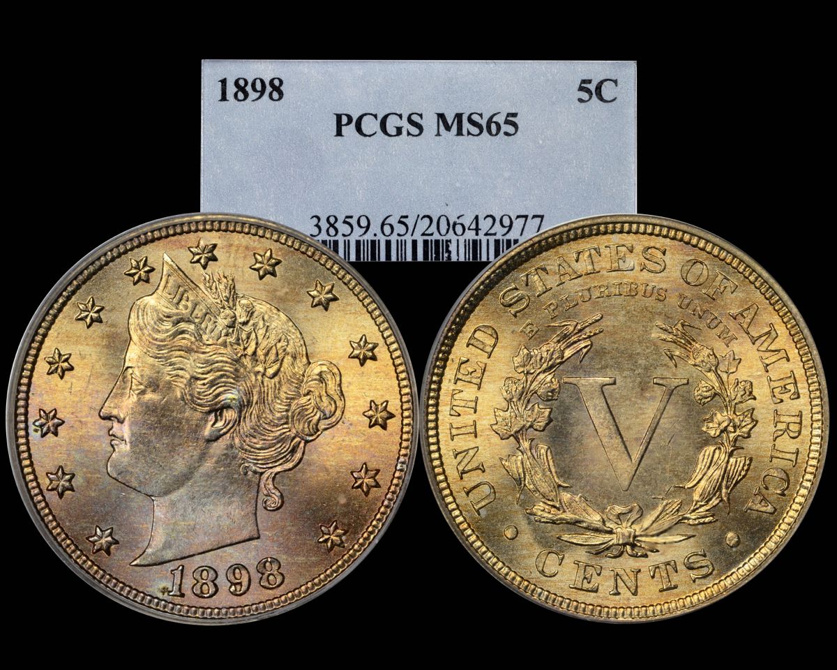 1898 pcgs65.jpg
