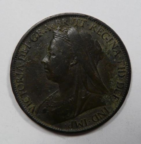 1898 Penny obv.jpg