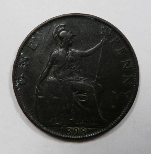 1898 Penny rev.jpg