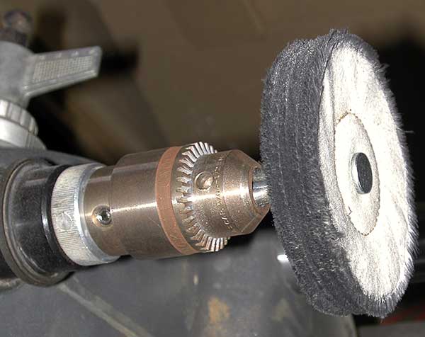 1898-polishing-wheel.jpg