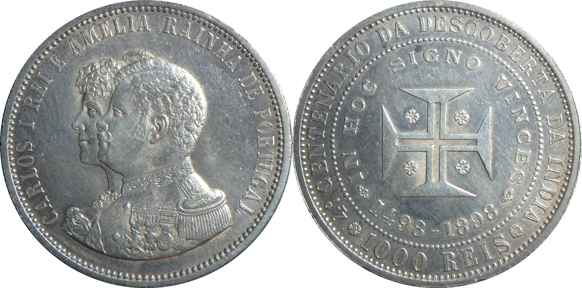 1898 PT 1000 r.jpg