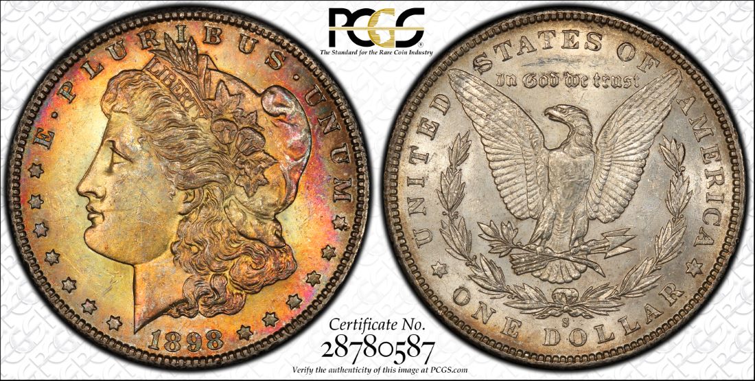 1898-S $1.00.jpg