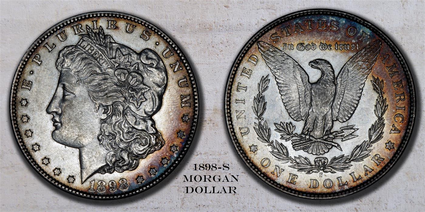 1898-S Color (Custom).jpg