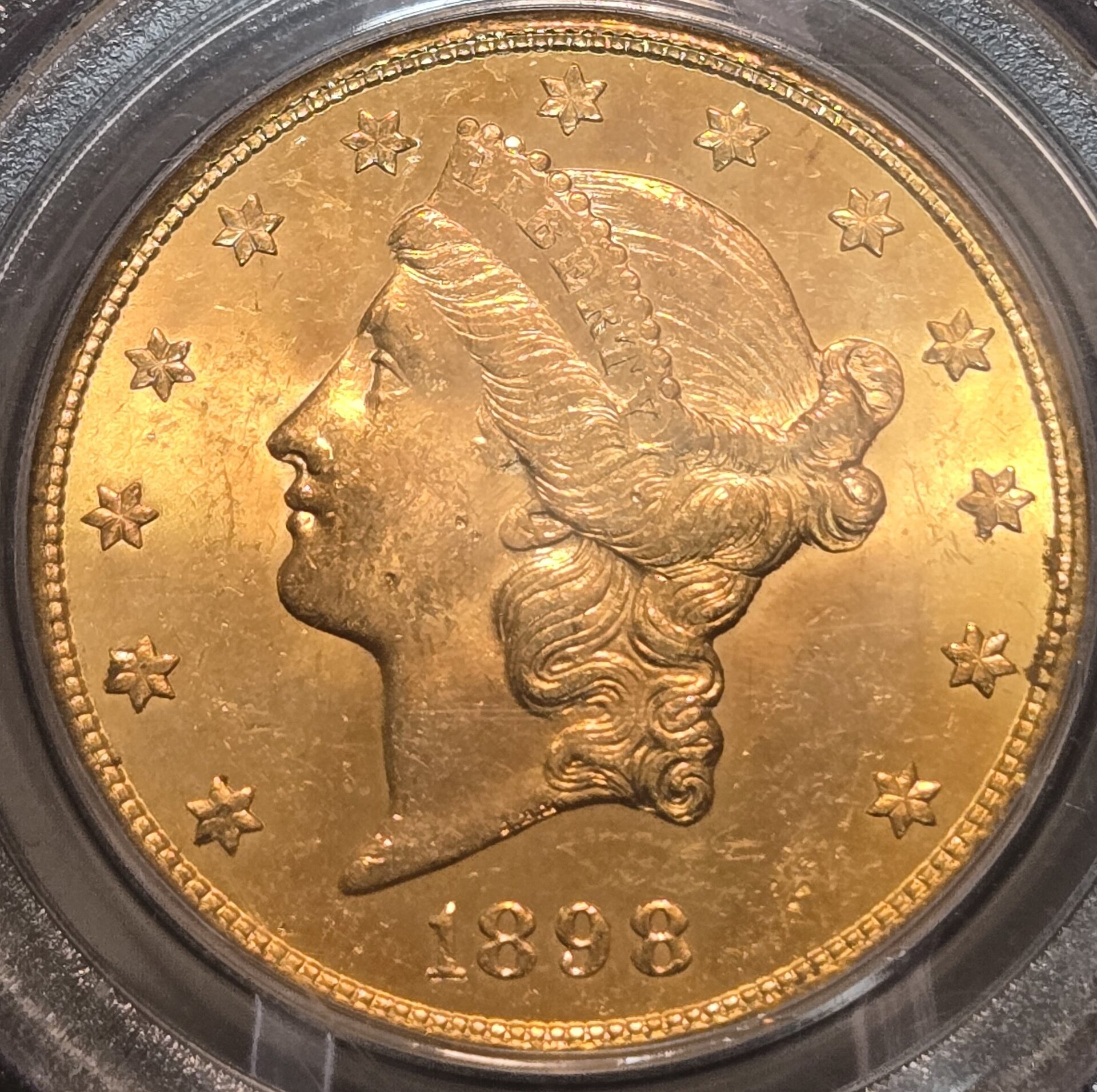 1898-S Liberty Head coin only.jpg