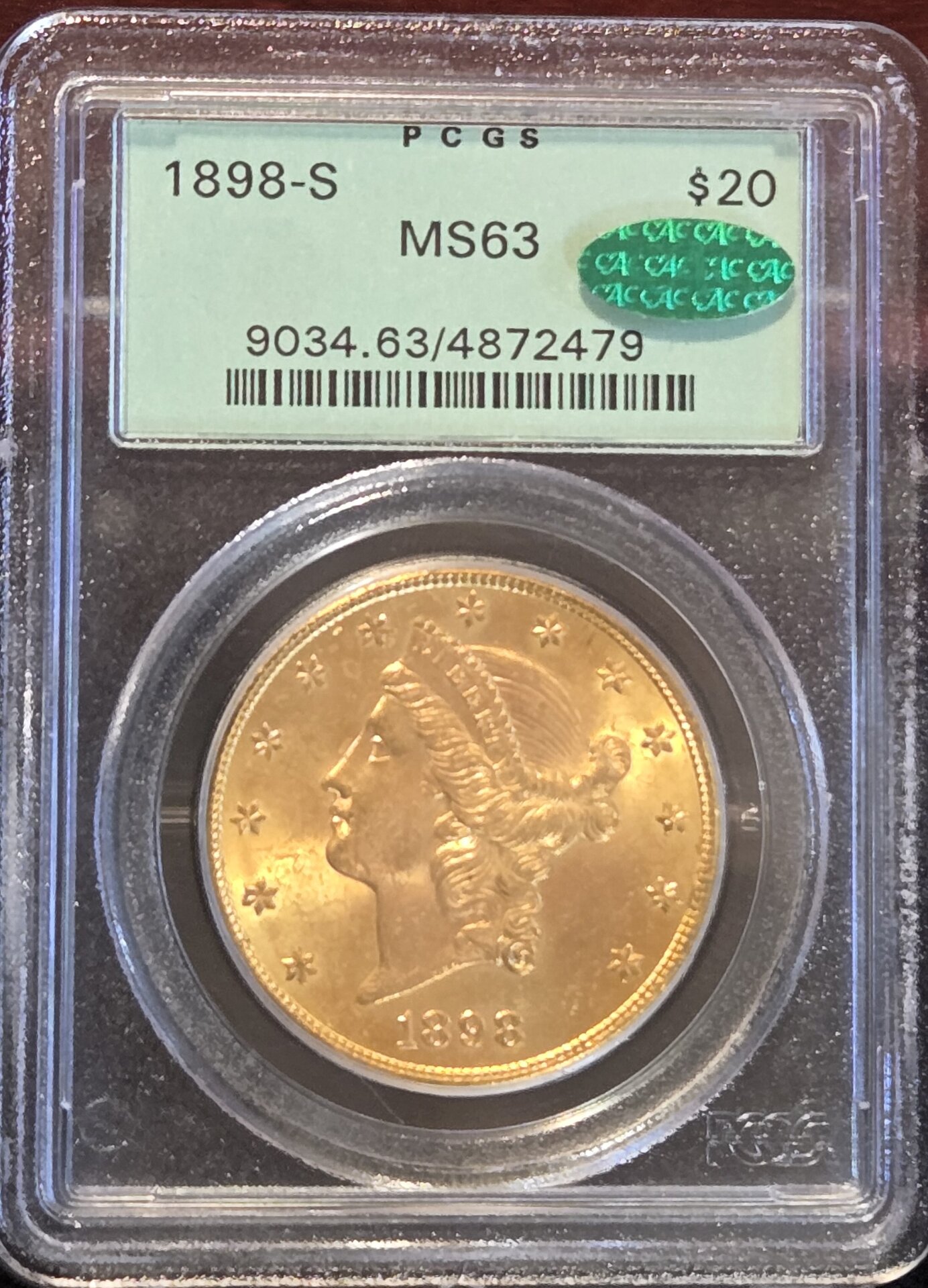 1898-S Liberty Head DE MS-63 OGH CAC.jpg