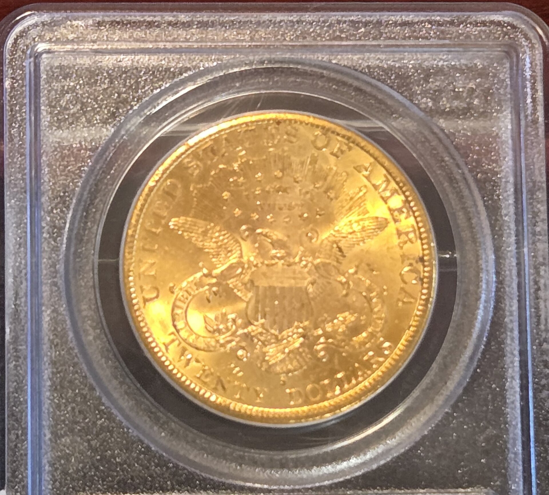 1898-S Liberty Head DE MS-63 REV.jpg