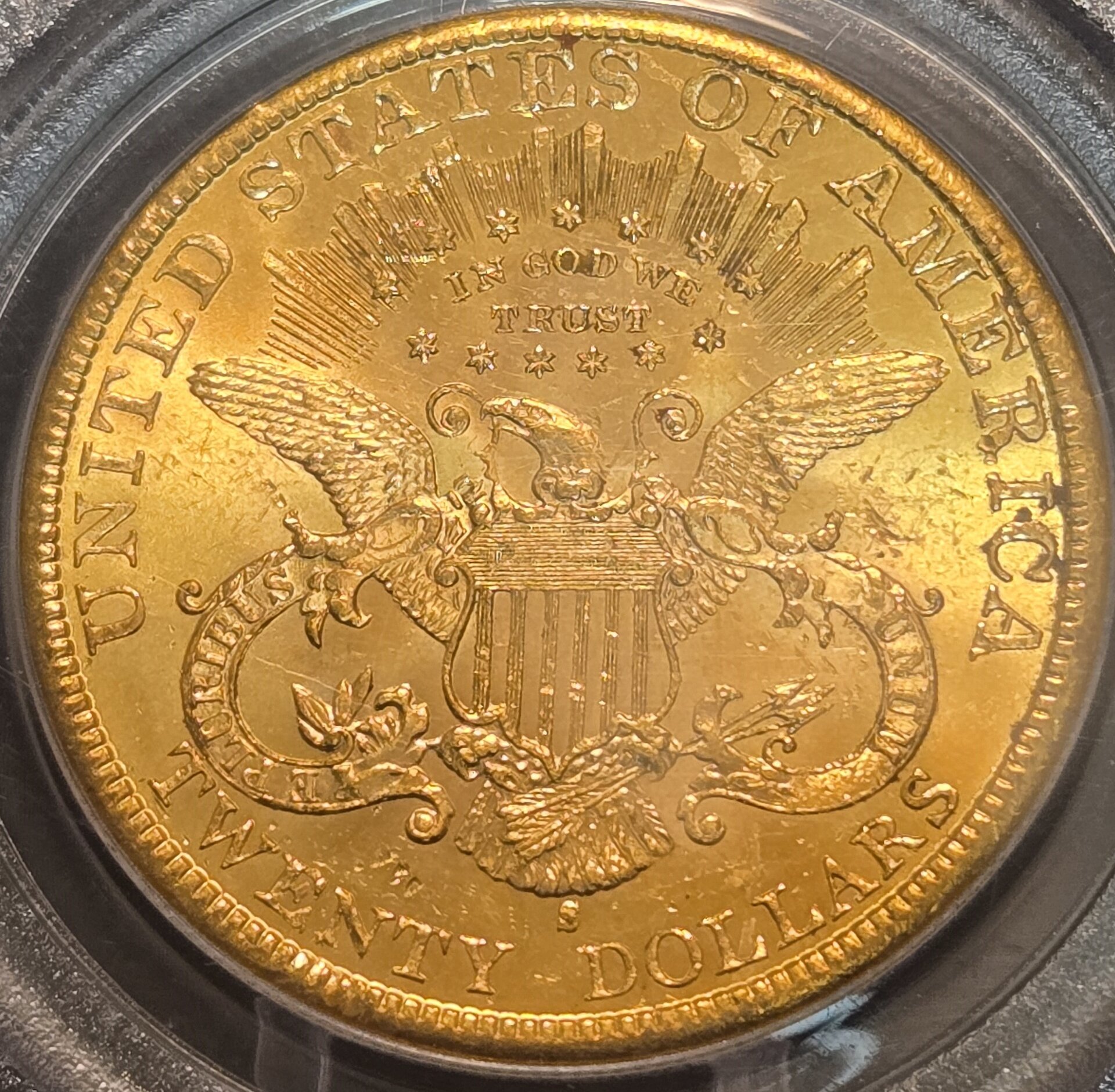 1898-S Liberty Head REV coin only.jpg