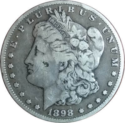 1898-S Morgan Obverse.jpg