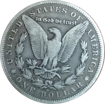 1898-S Morgan Reverse.jpg