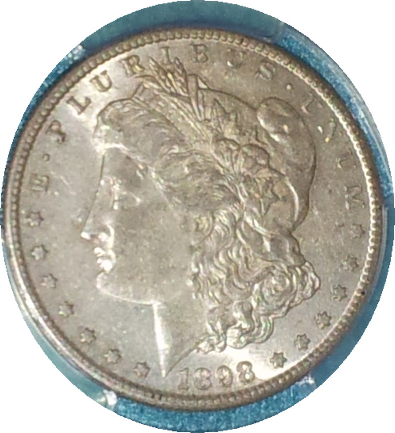 1898 S USA Dollar Obv.JPG