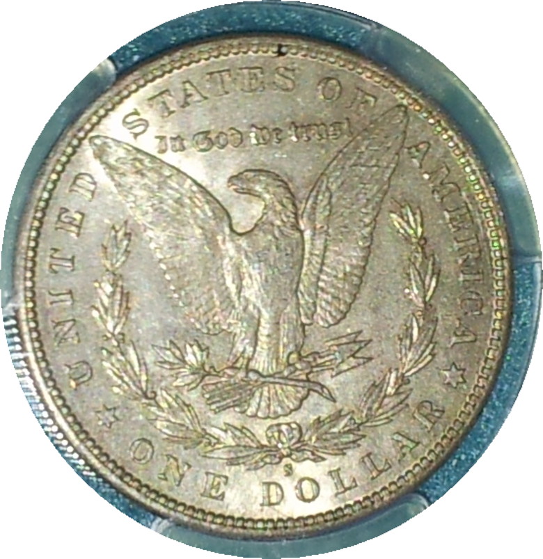 1898 S USA Dollar Rev.JPG