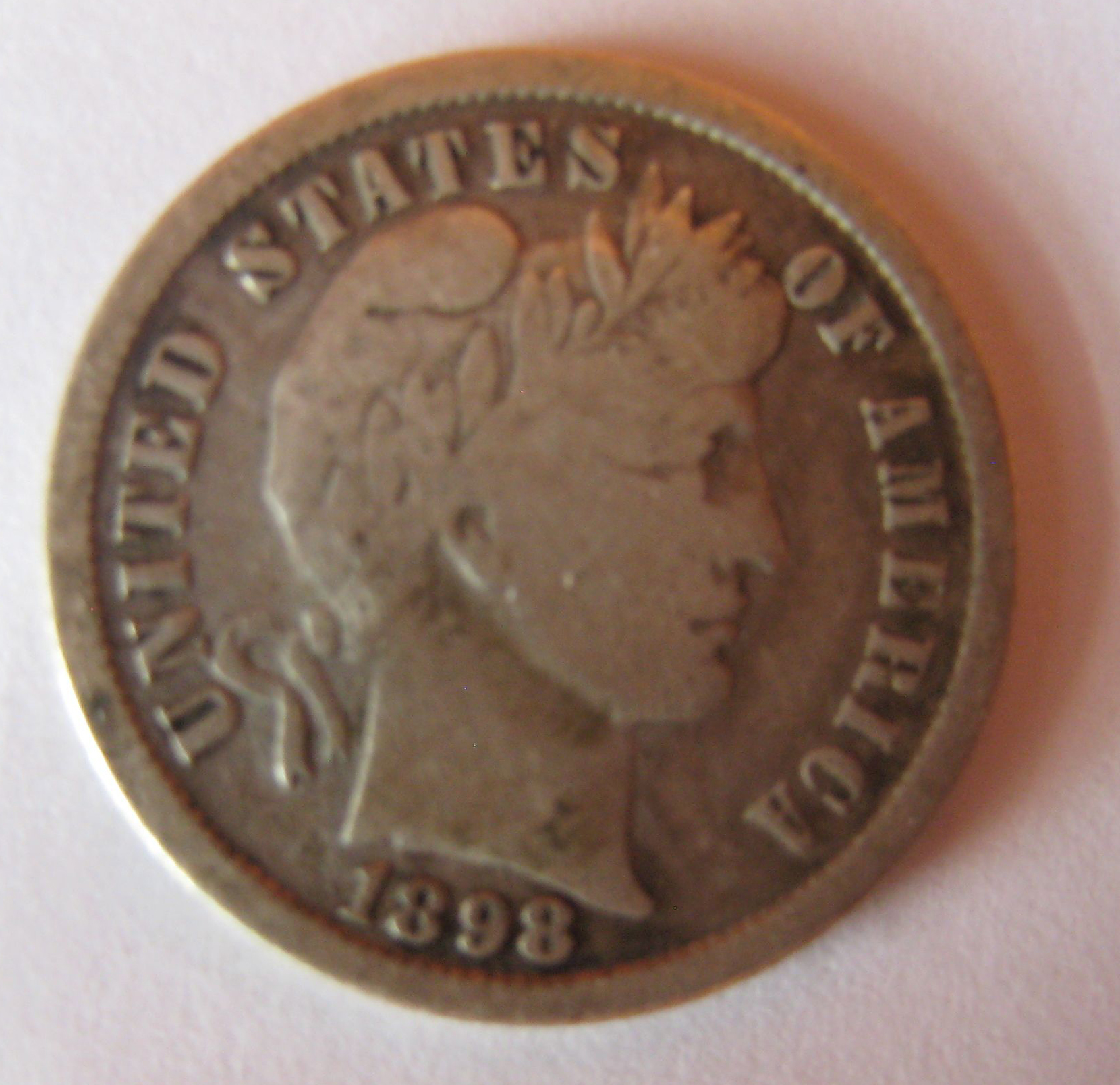 1898-SBarberObv.jpg
