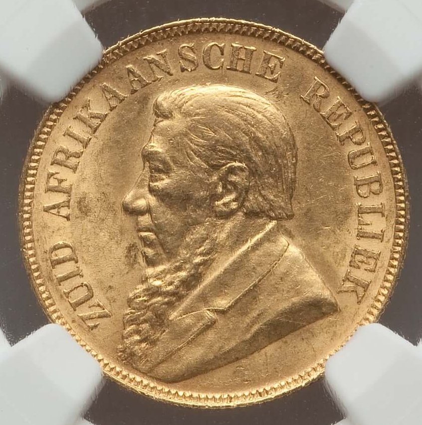 1898 South Africa Pond Obv.jpg