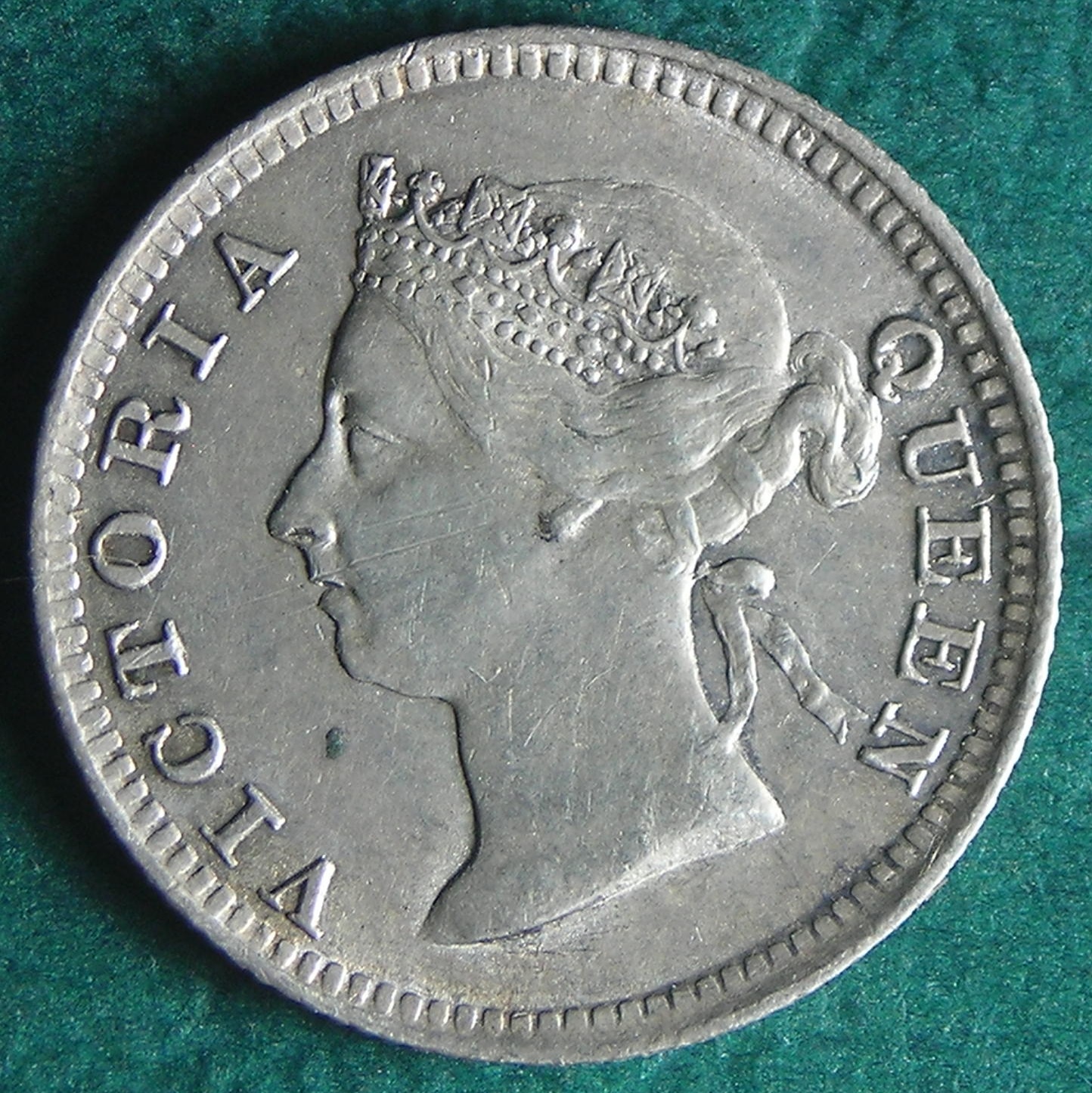 1898 SS 5 c obv.JPG