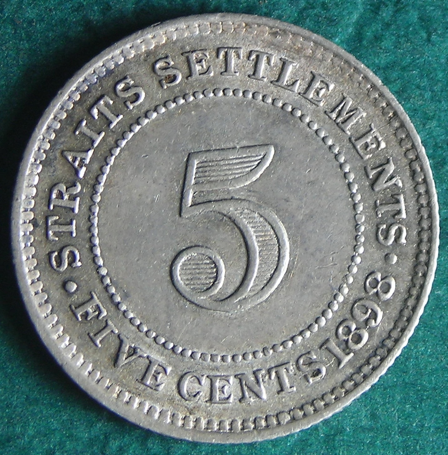 1898 SS 5 c rev.JPG