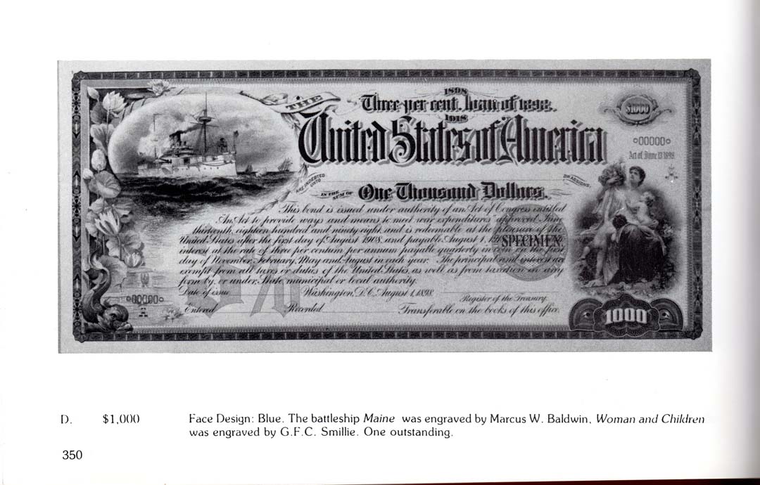 1898 US bond 1K specimen.jpg