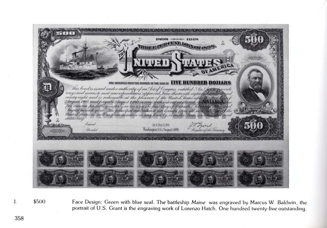 1898 US bond 500 specimen.jpg