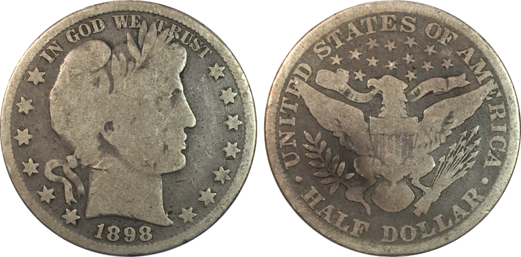1898 USA 50 cents.png