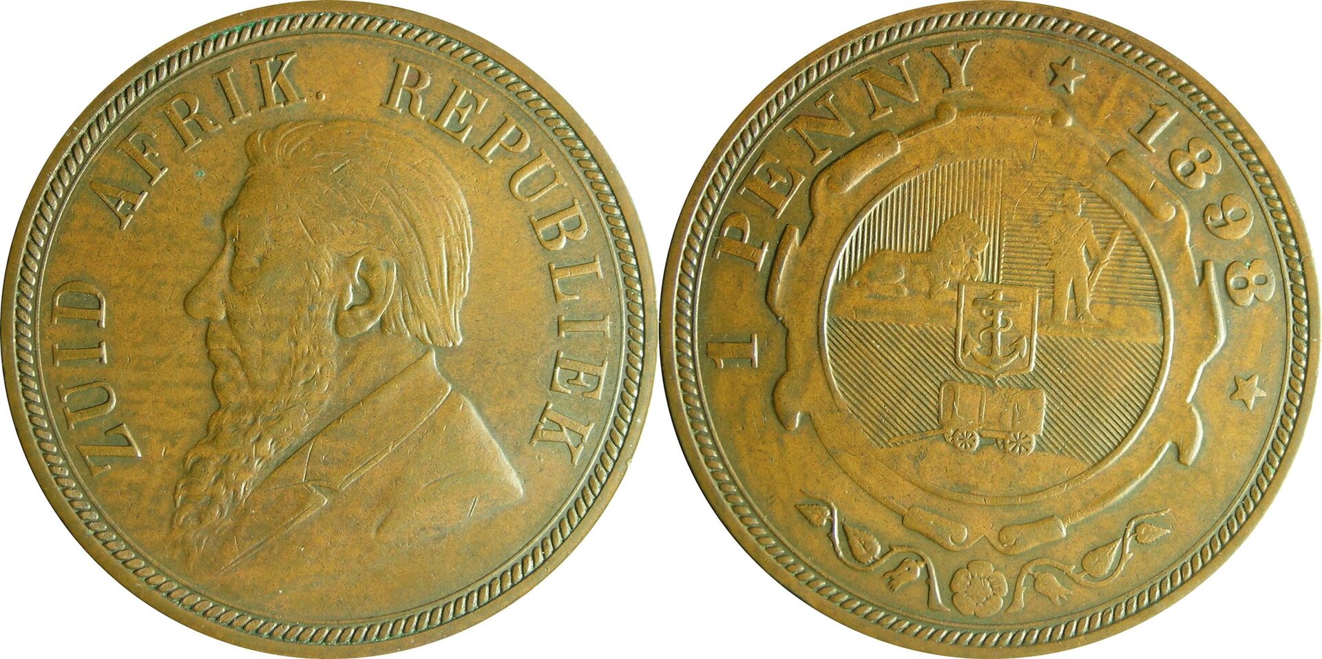 1898 ZAR 1 p.jpg