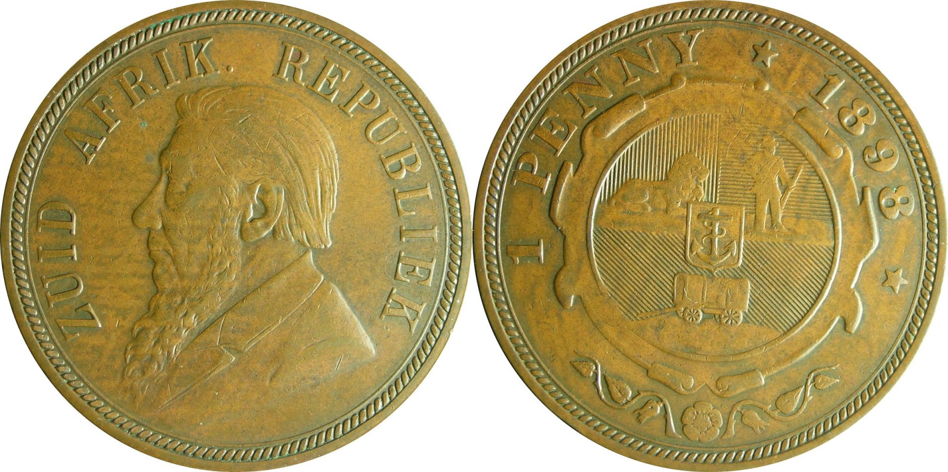 1898 ZAR 1 p.jpg