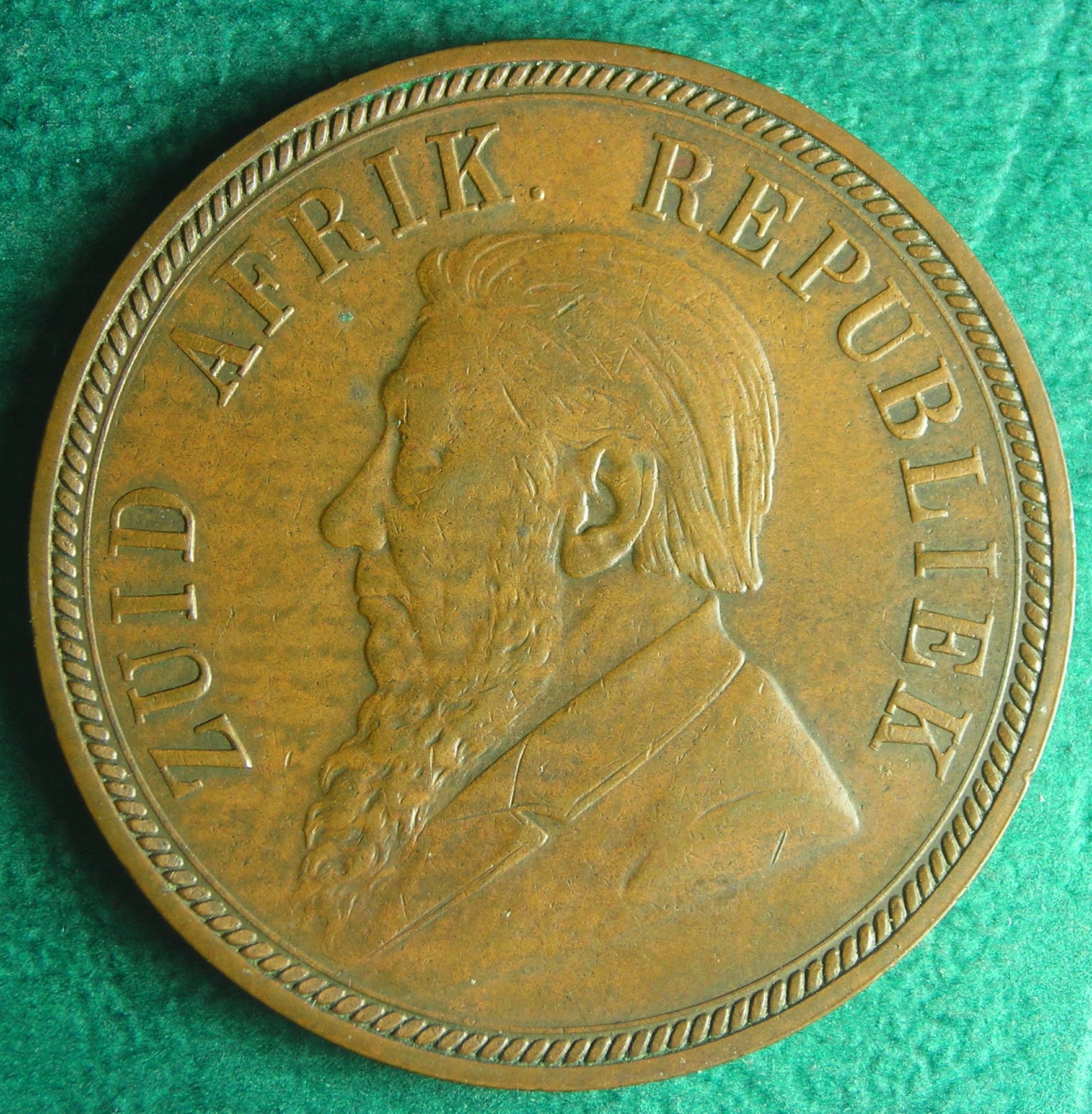 1898 ZAR 1 p obv.JPG