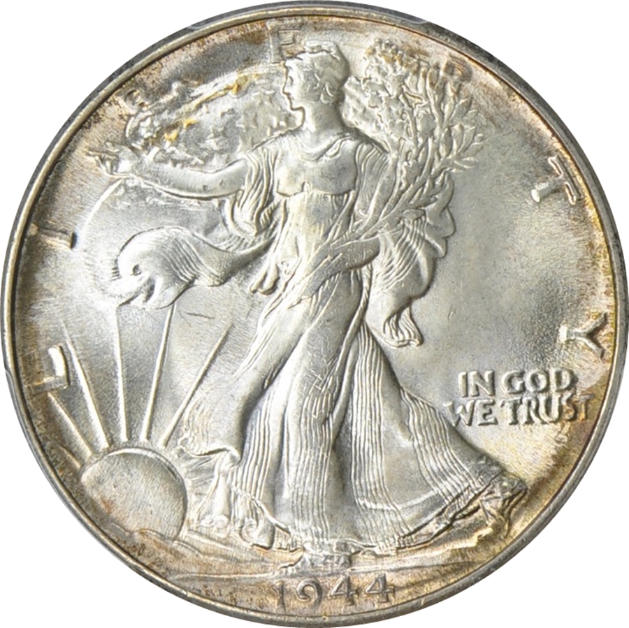 189822-1.jpg