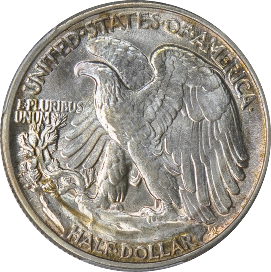 189822-2 (1).jpg