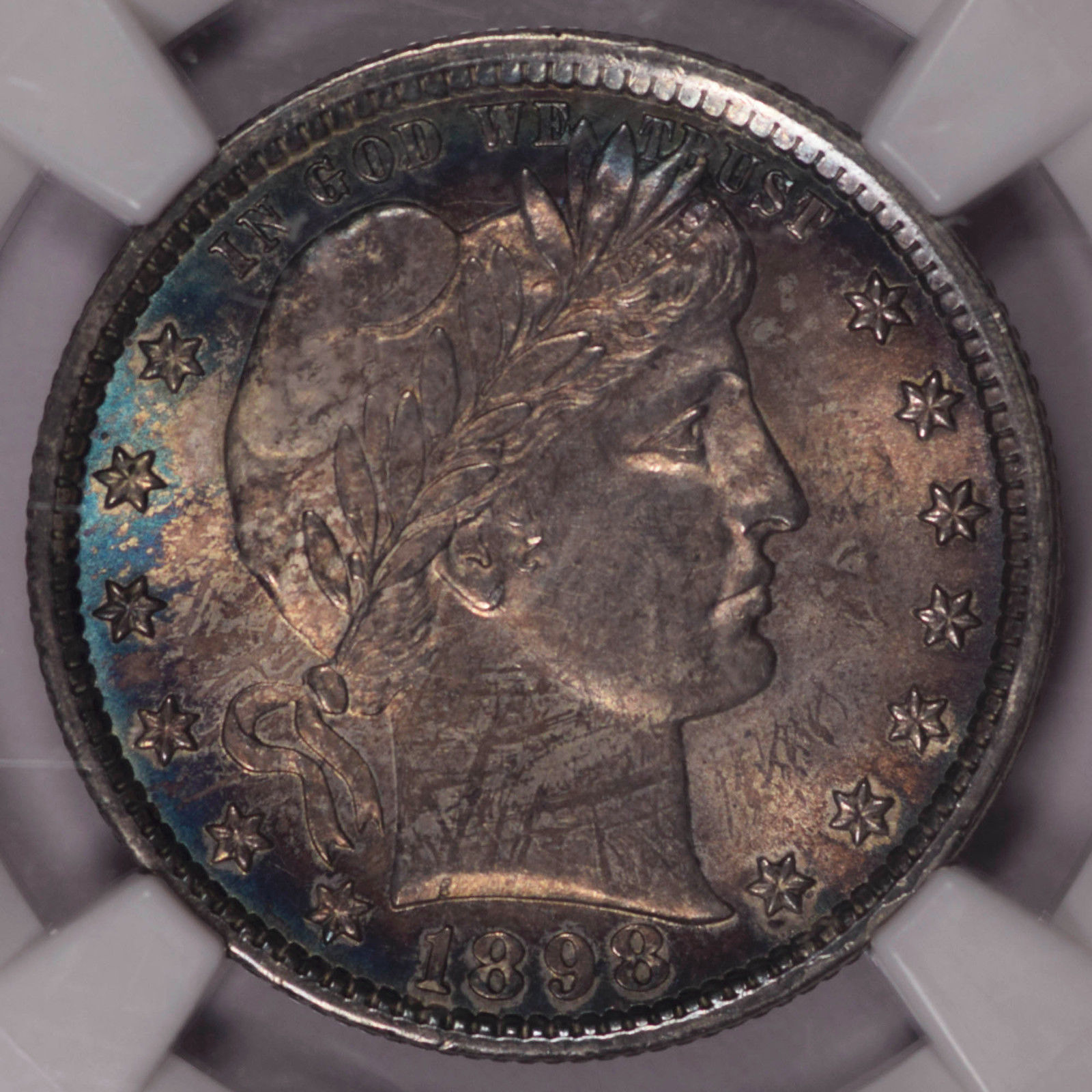 1898_25C_obv.jpg